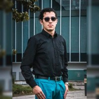 Fabio Henry Beltran Galeano