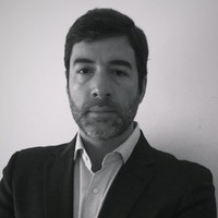 Eduardo Silva B.