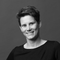 Cornelia Zimmer