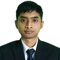 Yohanes Wijayanto Silaban