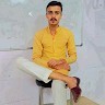 Manoj Rinwa