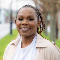 Jedida Chepngetich