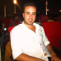 Tayfun Geridonmez