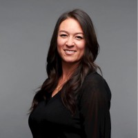 Erin Saito