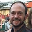 Jared Frost