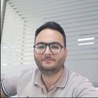 Mohamed Amine Regaieg