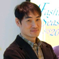 YoungCheol Kim