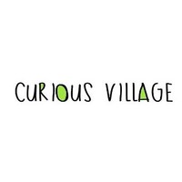 Curious Village