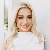 Katie Davis