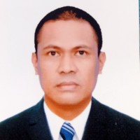Edmund Saballa