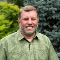 Dan Wierzba