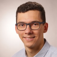 Michael Schlotter