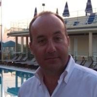 Massimiliano Massarone