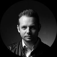 Nicolas Savin