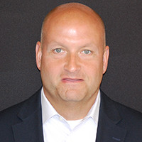 Kevin Rupp