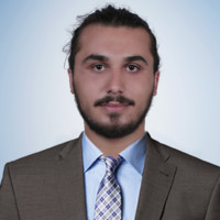 Faruk Can