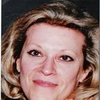 Nancy Seltzer