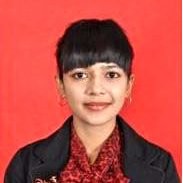 Viki Septian Paradisa