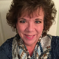 Julie Meddock
