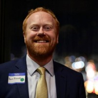 Bart Pickett
