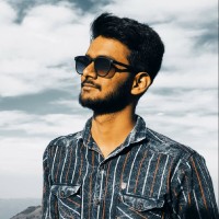 Shailesh A