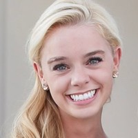 Rachel Hollan Wilson