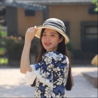 Xinglin Xia