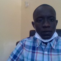 Alhassane Seybou