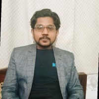 AR.Rehman AR.Rehman