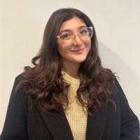 Gianna Esposito