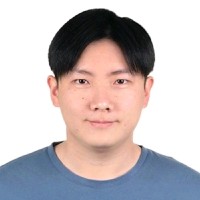 Yi-An Chan