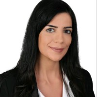 Rana Jurdi