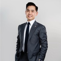 Jason Yang