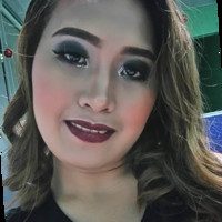 Rachelle Rose Abbu