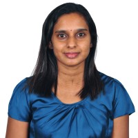 sarala devi naidu