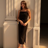 Daniela Quiroz Barba