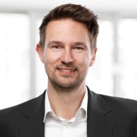 Sven Berger