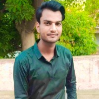 Vinay Barar