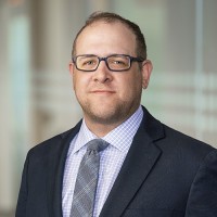 Brian Goldberg