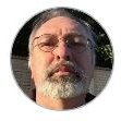 Jc Elias