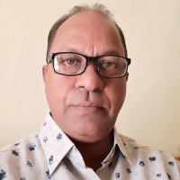 Jakkula Mohan