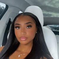 Kahzonnie Cruz