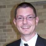 Richard Garnant