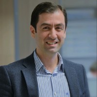 Emre Akman