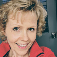 Dawn Carleton