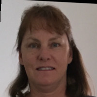Penny Bobcik