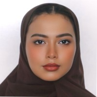 Rahaf Al-Tamimi