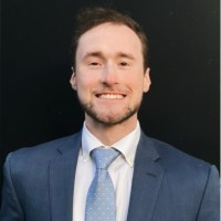 Luc Mcgehee