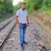 Shabuddin Khan