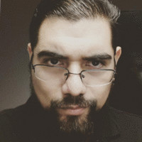 Gilberto Gil Miranda Guerra